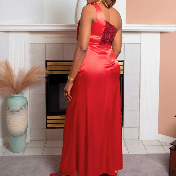 🔥 Bring the heat in Fiyah 🔥 - Picture 1 of 3